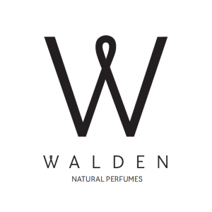 Walden_Logo